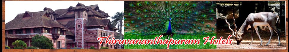 Kumarakom Holidays, Indraprastham Holidays